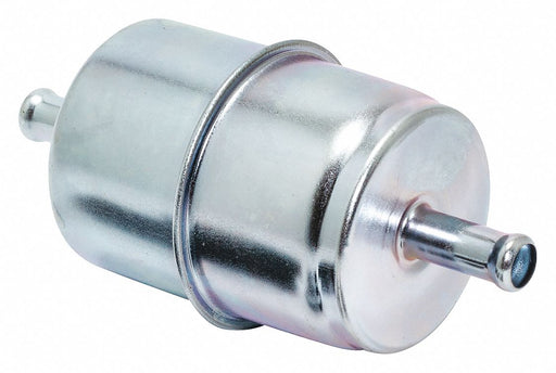 Fuel Filter 4-5/32 x 1-29/32 x 4-5/32 In