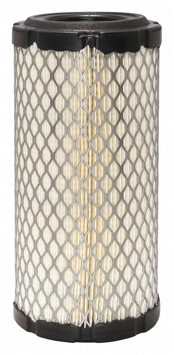 Outer Air Filter Radial