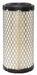Outer Air Filter Radial