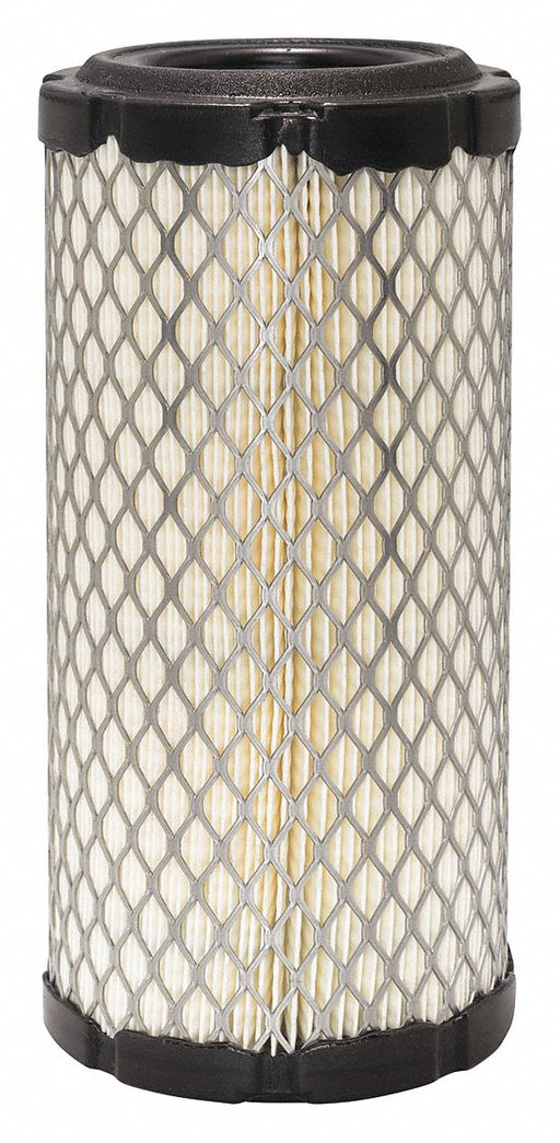 Outer Air Filter Radial