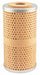 Fuel Filter 6-1/2 x 3-5/16 x 6-1/2 In