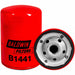 Spin-On 13/16 Thread 5-5/16 L