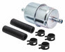 Fuel Filter 4-5/32 x 1-29/32 x 4-5/32 In