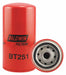 Spin-On 3/4 Thread 7-1/8 L