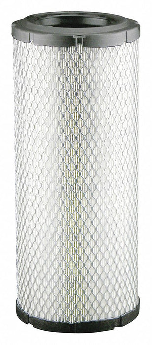 Outer Air Filter Radial