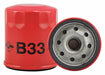 Spin-On 3/4 Thread 3 L