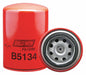 Coolant Filter Spin-On 5-13/32 L
