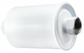 Fuel Filter 4-7/16 x 2-5/16 x 4-7/16 In