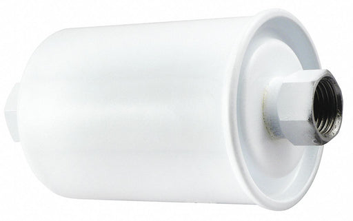 Fuel Filter 4-7/16 x 2-5/16 x 4-7/16 In