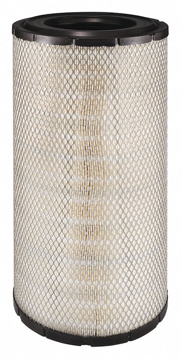 Outer Air Filter Radial
