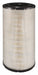 Outer Air Filter Radial