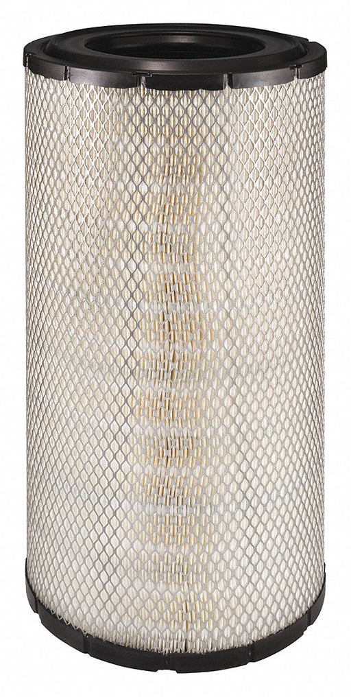 Outer Air Filter Radial