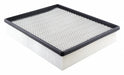 Air Filter Panel