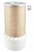 Air Filter Round