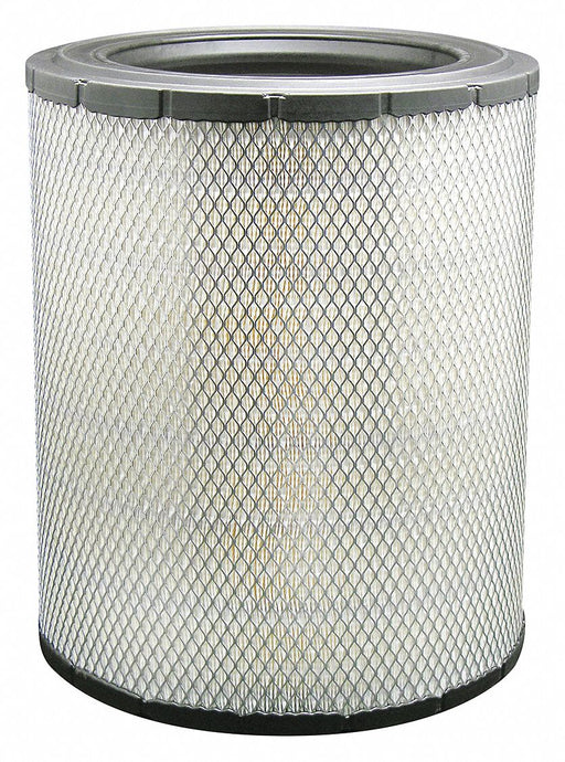 Outer Air Filter Radial