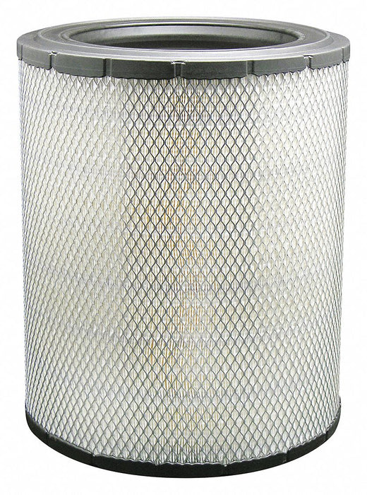 Outer Air Filter Radial