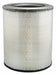 Outer Air Filter Radial