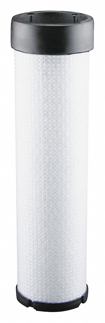 Inner Air Filter Radial