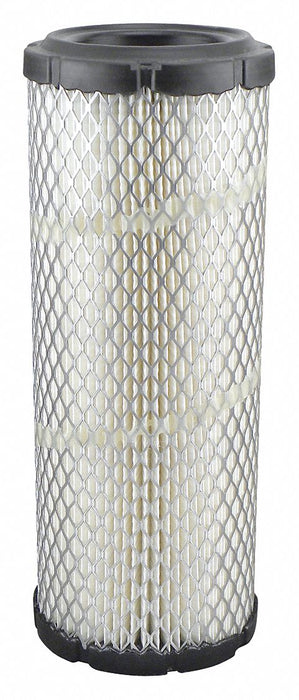 Outer Air Filter Radial