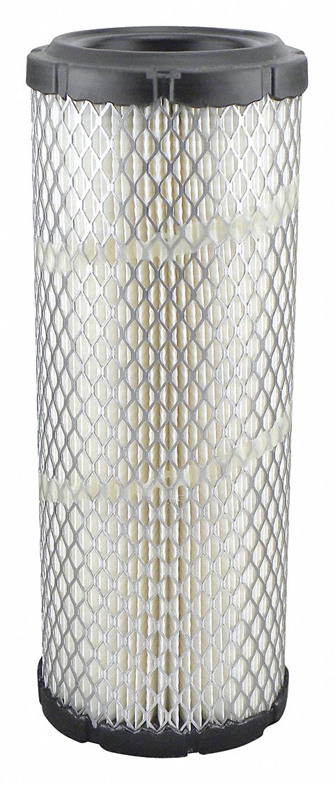 Outer Air Filter Radial