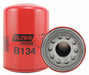 Spin-On 1-1/2 Thread 5-7/8 L