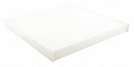 Cabin Air Filter Square