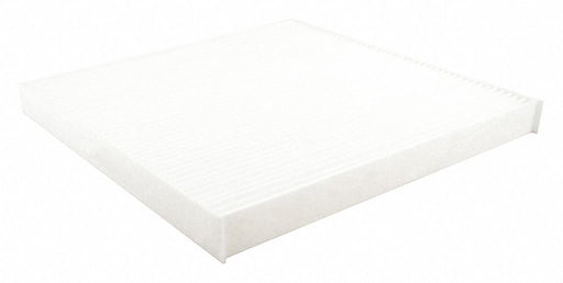 Cabin Air Filter Square