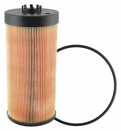 Element Only 10-15/32 L