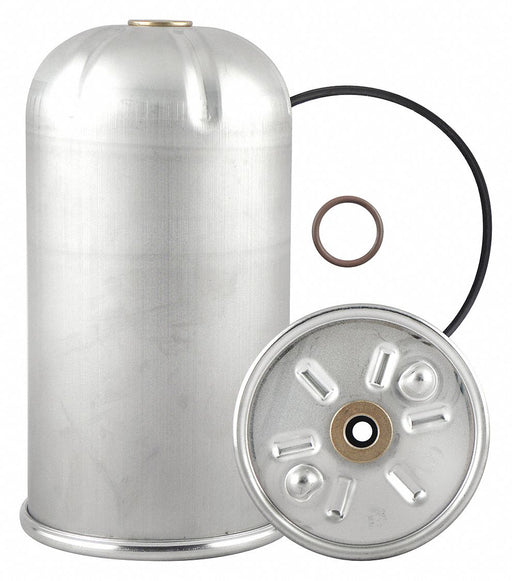 Element Only 7 L