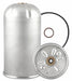 Element Only 7 L
