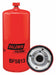 Fuel Filter 8-13/16x3-11/16x8-13/16 In