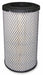 Air Filter Radial