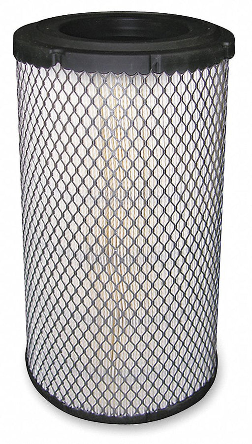 Air Filter Radial