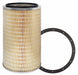 Air Filter Round