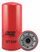 Transmission Filter Spin-On 10-9/32 L