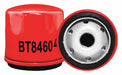 Transmission Filter Spin-On 3 L