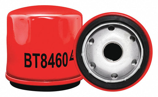 Transmission Filter Spin-On 3 L