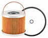 Fuel Filter 2-3/4 x 3-7/32 x 2-3/4 In