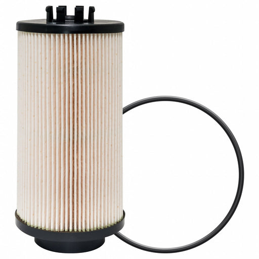 Fuel Filter 8 x 3-23/32 x 8 In