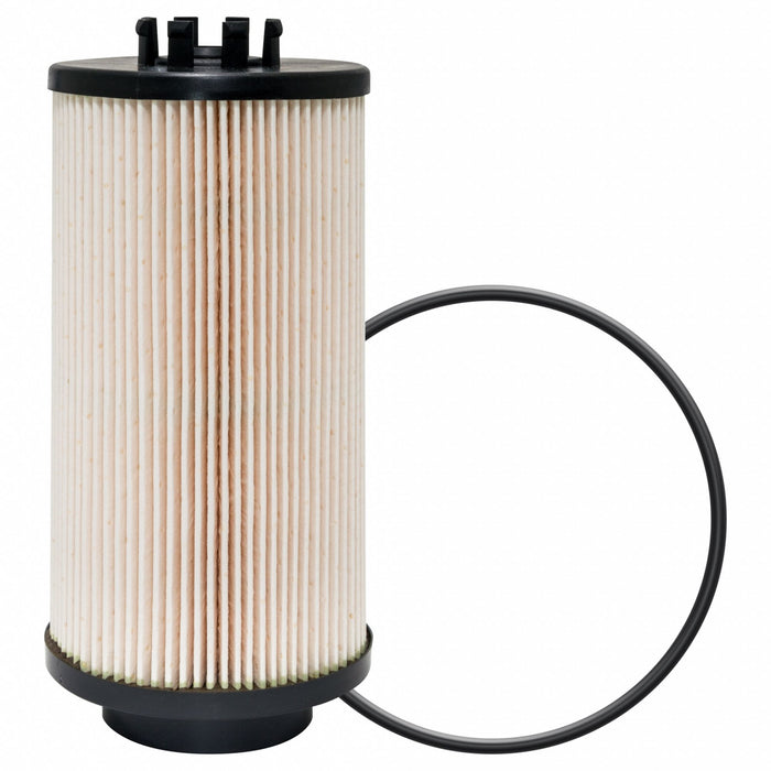Fuel Filter 8 x 3-23/32 x 8 In