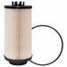 Fuel Filter 8 x 3-23/32 x 8 In