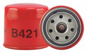 Spin-On M20 x 1.5mm Thread 2-27/32 L
