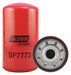 Fuel Filter 7-19/32 x 4-1/4 x 7-19/32 In