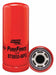 Hydraulic Filter Spin-On 9-17/32 L