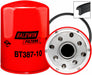 Hydraulic Filter Spin-On 7 L
