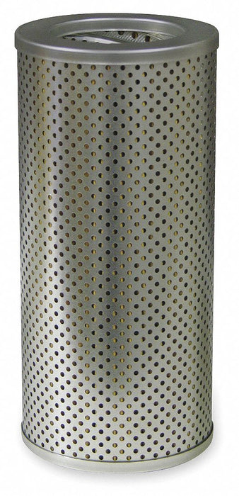 Hydraulic Filter Element Only 5-7/8 L