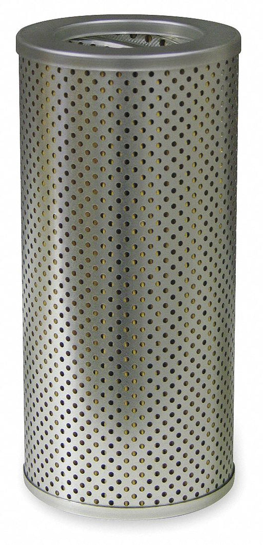 Hydraulic Filter Element Only 18-9/32 L