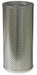 Hydraulic Filter Element Only 18-29/32 L