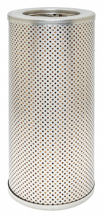 Hydraulic Filter Element Only 11 L