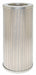 Hydraulic Filter Element Only 11 L